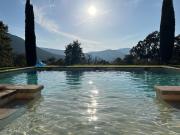 Maison de prestige de 219 m2 en vente Le Plan de la...