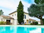 Maison de prestige de 219 m2 en vente Niort, Nouvelle...