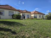 Maison de prestige de 220 m2 en vente Bellerive sur...