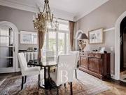 Maison de prestige de 220 m2 en vente Bordeaux, France