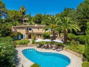 Maison de prestige de 220 m2 en vente Châteauneuf...