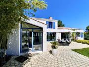 Maison de prestige de 220 m2 en vente Noirmoutier, Pays...