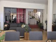 Maison de prestige de 220 m2 en vente Nîmes, France