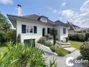 Maison de prestige de 220 m2 en vente Pau, France