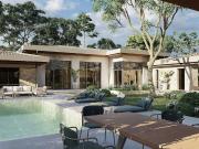 Maison de prestige de 220 m2 en vente Pessac, Nouvelle...