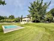 Maison de prestige de 220 m2 en vente Prévessin Moëns,...