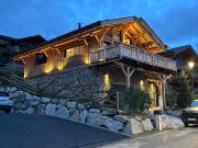 Maison de prestige de 221 m2 en vente Font Romeu, France