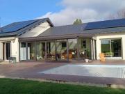 Maison de prestige de 221 m2 en vente Limoges, France