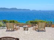 Maison de prestige de 222 m2 en vente Carqueiranne, France