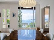 Maison de prestige de 222 m2 en vente Nice, France