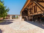 Maison de prestige de 224 m2 en vente Rantzwiller, Grand Est