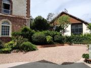 Maison de prestige de 224 m2 en vente Sens, Bourgogne...
