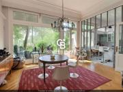 Maison de prestige de 225 m2 en vente Bordeaux, Nouvelle...