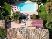 Maison de prestige de 225 m2 en vente Cagnes sur Mer,...