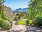 Maison de prestige de 225 m2 en vente Mougins, France