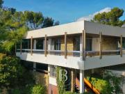 Maison de prestige de 226 m2 en vente Marseille,...
