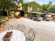 Maison de prestige de 227 m2 en vente Murs, Provence...