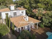 Maison de 5 pièces de luxe en vente à Lège Cap Ferret,...