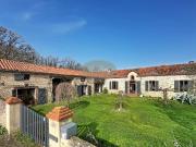 Maison de prestige de 228 m2 en vente Maubourguet, France