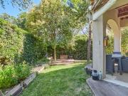 Maison de prestige de 229 m2 en vente Aix en Provence,... Maison de prestige de 229 m2 en vente Aix en Provence,...