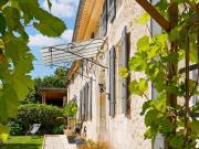 Maison de prestige de 229 m2 en vente Galgon, Nouvelle...
