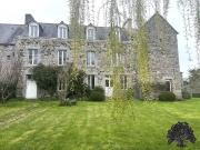 Maison de prestige de 229 m2 en vente Le Vivier sur Mer,...