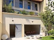 Maison de prestige de 230 m2 en vente Aix en Provence,...