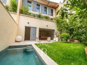 Maison de prestige de 230 m2 en vente Aix en Provence,...