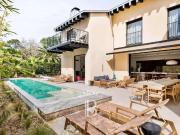 Maison de prestige de 230 m2 en vente Anglet, Nouvelle...