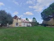 Maison de prestige de 230 m2 en vente Bergerac, Nouvelle...