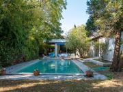 Maison de prestige de 230 m2 en vente Caudéran, Nouvelle...