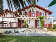 Maison de prestige de 230 m2 en vente Ciboure, France Maison de prestige de 230 m2 en vente Ciboure, France