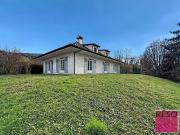 Maison de prestige de 230 m2 en vente Cranves Sales,...