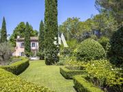 Maison de prestige de 230 m2 en vente Saint Rémy de...