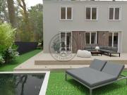 Maison de prestige de 230 m2 en vente Toulouse, Occitanie