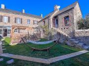 Maison de prestige de 231 m2 en vente Auderville, France