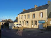 Maison de prestige de 231 m2 en vente Beaumont Hague,...