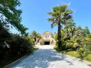Maison de prestige de 235 m2 en vente Montfort en...