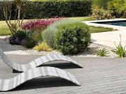 Maison de prestige de 235 m2 en vente Mondoubleau, Centre