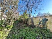 Maison de prestige de 237 m2 en vente Bordeaux, Nouvelle...