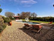 Maison de prestige de 237 m2 en vente Langon, Nouvelle... Maison de prestige de 237 m2 en vente Langon, Nouvelle...