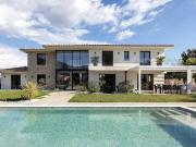 Maison de prestige de 237 m2 en vente Roquefort les...