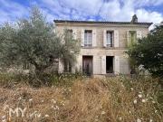 Maison de prestige de 238 m2 en vente Asques, France