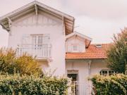 Maison de prestige de 239 m2 en vente Saint Paul lès...