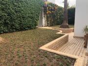 Maison de prestige de 240 m2 en vente Agadir, Souss Massa