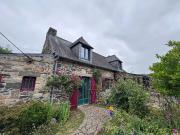 Maison de prestige de 240 m2 en vente Hanvec, Bretagne
