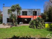 Maison de prestige de 240 m2 en vente Quimper, Bretagne