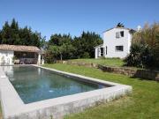 Maison de prestige de 240 m2 en vente Théziers, France