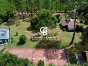 Maison de prestige de 241 m2 en vente Rion des Landes,...