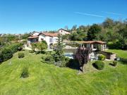 Maison de prestige de 242 m2 en vente Saint Bonnet les...